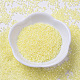 Бусины Миюки Делика SEED-MY11-DB0232-2