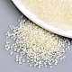 (доступна услуга переупаковки) 8/0 стеклянный бисер SEED-C025-3mm-134-1