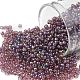 Круглые бусины toho SEED-XTR11-0166B-1