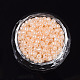 Бисер из стекла  X1-SEED-A011-3mm-147-2
