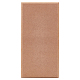 Лист древесноволокнистой плиты средней плотности (мдф) DIY-WH0304-798C-1