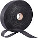 Ручной работы из ротанга из бумаги DIY-WH0190-23A-1
