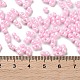 Бисер из стекла  SEED-L011-04A-07-4