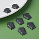 Непрозрачные акриловый кабошоны MACR-S373-142-A03-3