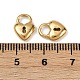 Подвески из нержавеющей стали 304 STAS-R170-01G-07-3