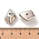CCB пластиковые шарики CCB-U001-14P-3