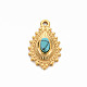Подвески из нержавеющей стали 304 STAS-N087-41-2