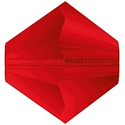 Хрустальные бусины preciosa® X-PRC-BA6-90070-840