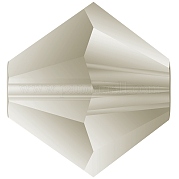 Хрустальные бусины preciosa® Y-PRC-BA3-40010-840