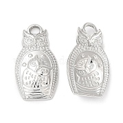 Подвески из нержавеющей стали 304 STAS-Z041-36P