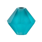 Хрустальные бусины preciosa® X-PRC-BA4-60100-840