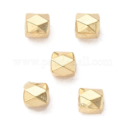 CCB пластиковые шарики CCB-A001-12B-G-1