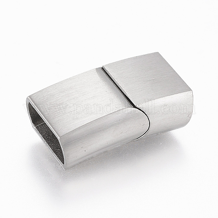 Магнитные застежки из нержавеющей стали 304 STAS-F131-05P-1