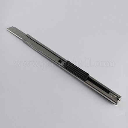 Ювелирные ножом TOOL-R111-05-1