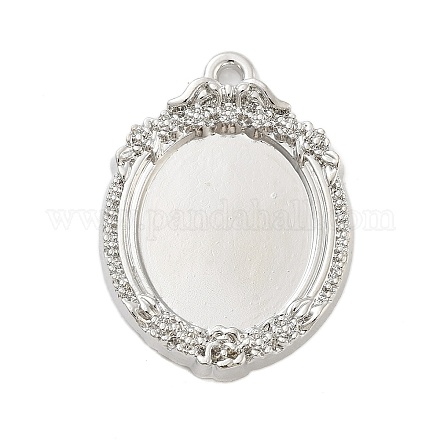 Подвеска из сплава в стойке FIND-Z054-15P-1