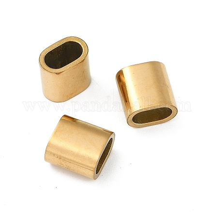 Ионное покрытие (IP) шарики из нержавеющей стали 304 X-STAS-Q336-10G-1