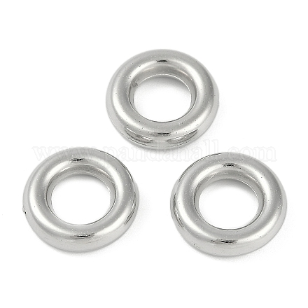 Пластиковые соединительные кольца ccb CCB-G020-30P-1