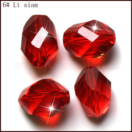 Стекло к9 SWAR-F077-13x10mm-06-1
