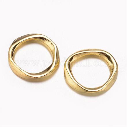 Сплав связи rings PALLOY-N0141-10G-RS-1