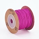 Нейлоновые шнуры OCOR-L035-G29-2