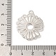 Подвески из сплава  FIND-Z067-02P-02-3