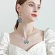 Подвески из сплава 16шт 8 стиля FIND-CA0005-90-5