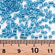 Стеклярус SEED-S032-11A-121A-4