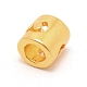 Сплавочные бусины FIND-TAC0002-013-03-2