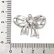 Подвески из нержавеющей стали 304 STAS-U018-05P-02-3