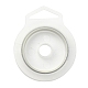 Нейлоновая проволока X-OCOR-WH0025-A-02-2
