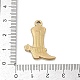 Подвески из нержавеющей стали 304 STAS-D366-04C-G-3