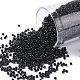 Круглые бусины toho SEED-TR11-0049-1