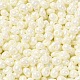 6/0 стакан бисер SEED-M012-01A-10-3