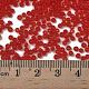Бисер из стекла  SEED-A008-2mm-M5-3