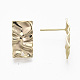 Изделия из латуни KK-R132-057-NF-3