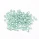 Бисер из стекла  SEED-A011-3mm-154-2