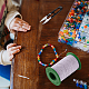 Сделай сам комплект ювелирных изделий DIY-GF0004-43B-4
