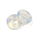 Opalite подвески G-G202-07F-2