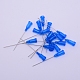 Дозирующие иглы из нержавеющей стали FIND-WH0053-77P-08-1