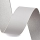 Двусторонние ленты из ПВХ из искусственной кожи длиной 2 м. SRIB-WH0011-127C-05-2