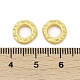 Сплав связи rings PALLOY-D369-23MG-01-3