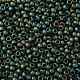 Круглые бусины toho X-SEED-TR08-0707-2