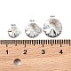 Preciosa® maxima кристалл круглые камни Y-PRC-RASS29-50730-6