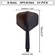 Пластиковый дротик дротик аксессуар FIND-FH0002-41-4