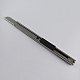 Ювелирные ножом TOOL-R111-05-1