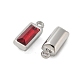 Подвеска из нержавеющей стали 304 STAS-L022-242P-07-2