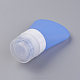 Бутылки различного назначения MRMJ-WH0006-E03-37ml-2