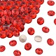 Preciosa® maxima кристалл круглые камни Y-PRC-RASS47-90070-1