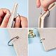 Набор ювелирных изделий diy FIND-SZ0001-89-6