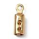 Концы из хирургической нержавеющей стали 316 FIND-WH0045-46A-1